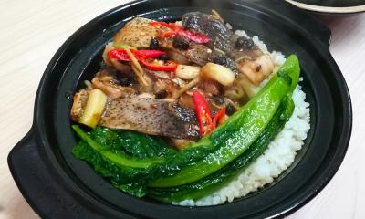培訓早餐技術(shù)哪里有？短期早餐小吃技術(shù)培訓