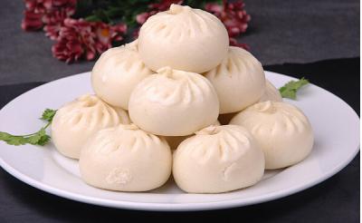 培訓早餐技術(shù)哪里有,?如何挑選最適合的早餐培訓學校？