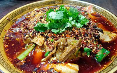 正宗成都冒菜技術(shù)哪里好，學(xué)習(xí)冒菜多少錢