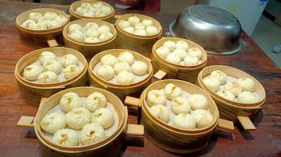 想學(xué)早餐技術(shù)？早餐技術(shù)培訓(xùn)學(xué)校有哪些？