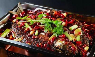 學(xué)烤魚哪里有培訓(xùn)班？成都烤魚培訓(xùn)班