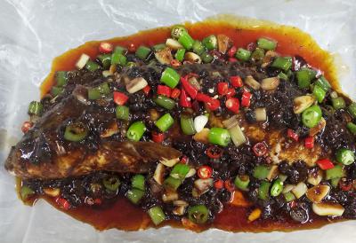 萬州烤魚技術(shù)培訓(xùn)哪里好？成都烤魚培訓(xùn)哪家好？