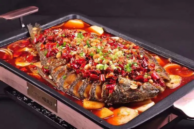 烤魚技術(shù)培訓(xùn)學(xué)校有哪些？成都烤魚技術(shù)培訓(xùn)