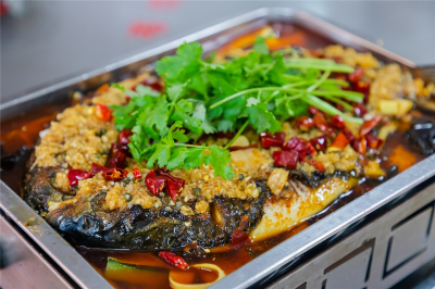烤魚培訓(xùn)技術(shù)哪家好？成都烤魚技能培訓(xùn)學(xué)校