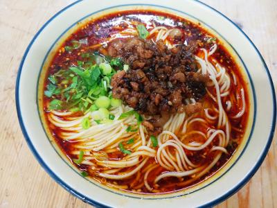 面食培訓速成班哪家好？成都面食培訓技術班