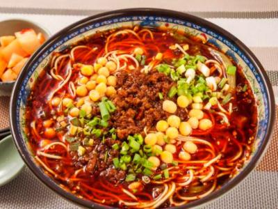 早餐技術(shù)長(zhǎng)期培訓(xùn)班哪家好？