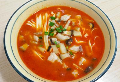 培訓(xùn)面食技術(shù)班有哪些？