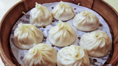 培訓(xùn)早餐技術(shù)哪里有？早餐技術(shù)培訓(xùn)學(xué)校