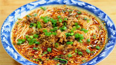 面食技術(shù)培訓(xùn)學(xué)校，面食培訓(xùn)學(xué)校費(fèi)用