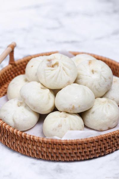 早餐技術(shù)培訓(xùn)去哪里學(xué)？早餐制作技術(shù)學(xué)習(xí)途徑全攻略