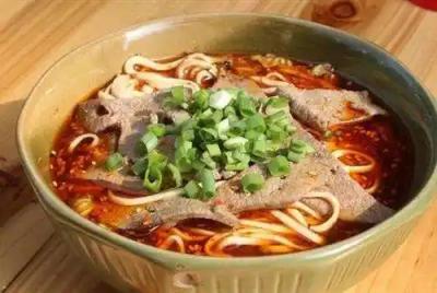 面食技術培訓班哪里學？尋找面食技術培訓中心