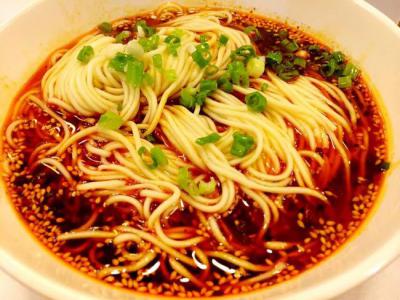面食技術(shù)培訓(xùn)哪里好？成都面食技術(shù)培訓(xùn)機(jī)構(gòu)排名