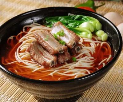 早餐面食技術(shù)培訓(xùn)排行哪家好？面食技術(shù)培訓(xùn)班費(fèi)用解析