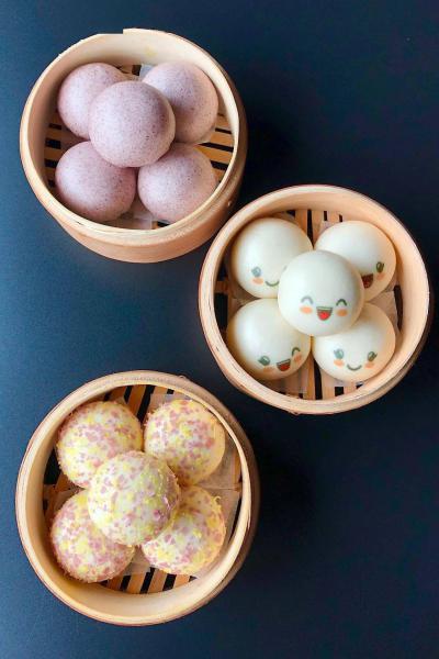 培訓(xùn)早餐早點(diǎn)技術(shù)培訓(xùn)哪家好？蜀味緣早餐技術(shù)培訓(xùn)
