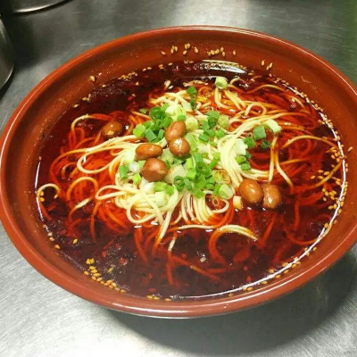 培訓(xùn)面食內(nèi)容技術(shù)有哪些？蜀味緣早餐技術(shù)培訓(xùn)