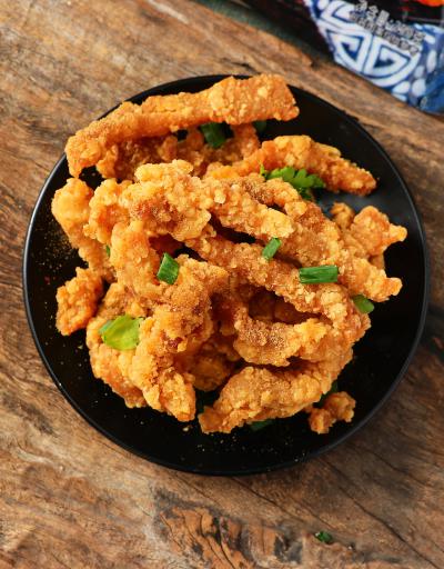 現(xiàn)炸酥肉技術(shù)培訓(xùn)哪里有？  現(xiàn)炸酥肉技術(shù)培訓(xùn)哪里有？ 