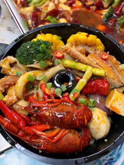 火鍋杯技術(shù)培訓(xùn)哪里有？火鍋杯技術(shù)培訓(xùn)哪里有？