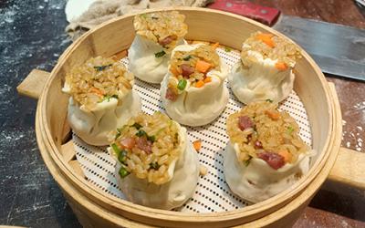 燒麥培訓多少錢？  燒麥培訓多少錢？