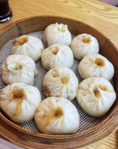 蜀味緣早餐技術(shù)培訓(xùn)：師資強(qiáng)大、課程多樣、教學(xué)模式先進(jìn)