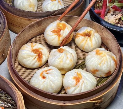 培訓(xùn)早餐技術(shù)哪里學(xué)比較好？蜀味緣早餐技術(shù)培訓(xùn)