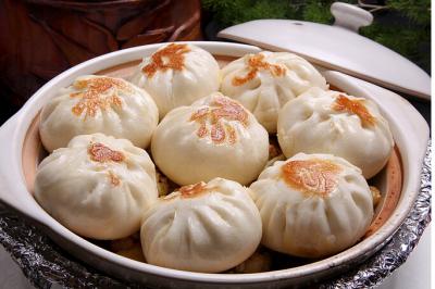 學(xué)習(xí)正宗包子饅頭技術(shù)在哪里好？