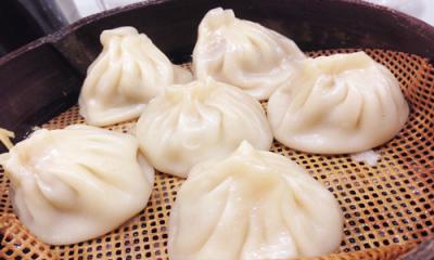 灌湯包子技術(shù)培訓(xùn)要多少錢？