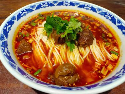 豌雜面食技術(shù)培訓(xùn)學(xué)校哪里好？