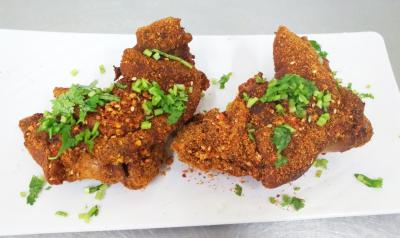 成都燒烤技術(shù)培訓(xùn)，蜀味緣培訓(xùn)學(xué)校一對一教學(xué)