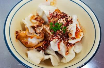 手工水餃技術(shù)培訓(xùn)學(xué)校哪里好？