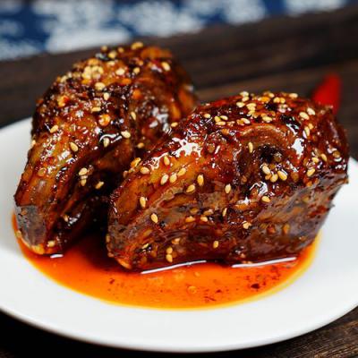 成都老媽兔頭培訓哪里正宗？揭秘蜀味緣老字號秘方傳承！