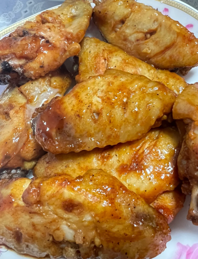 蜀味緣奧爾良烤翅技術(shù)培訓(xùn)怎么樣？深度解析與學(xué)員真實(shí)評(píng)價(jià)